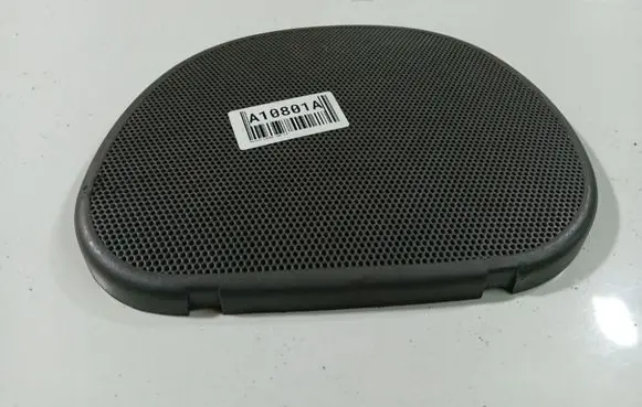 Renault Laguna I Side speaker trim/cover 7700822343