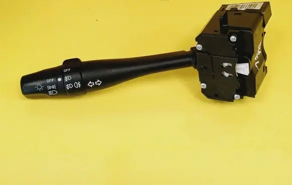 Nissan Primera Indicator stalk 36852B