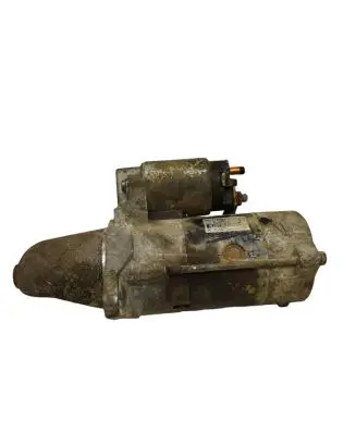 Subaru Legacy Starter motor 23300AA620 M002T89071