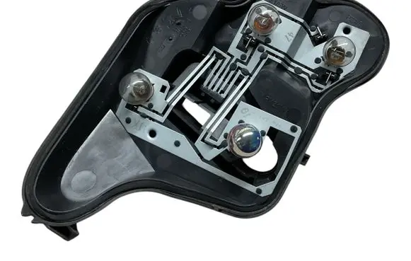Citroen DS3 Tail light bulb cover holder VP9PPX 13N005
