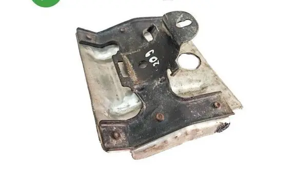 Mercedes-Benz CLK A209 C209 Starter motor parts A1121510345