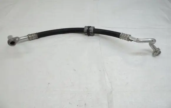 Air conditioning (A/C) pipe/hose