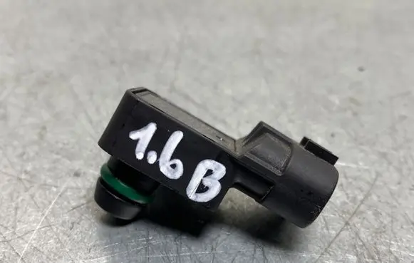 Subaru XV II Air pressure sensor 22627AA540 0261230447