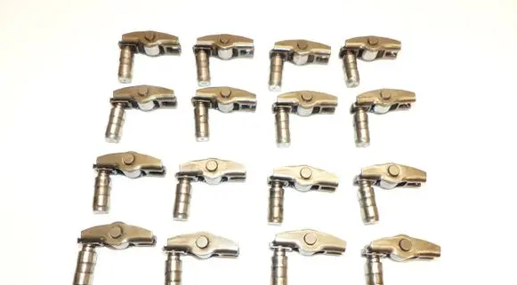 Renault Trafic III (X82) Tappets lifter 