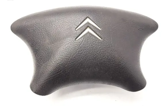 Citroen Jumpy Steering wheel airbag 14001188ZD 14001188 CA103340ZD
