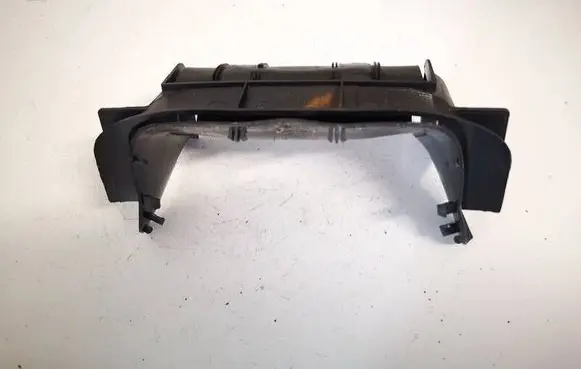 Volvo V50 Steering wheel column trim 30722579