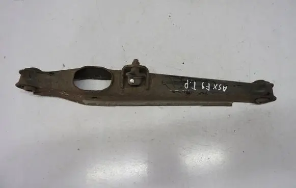 Mitsubishi ASX Rear control arm 86w971uAo7g4