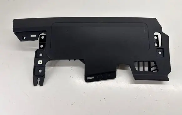 Tesla Model 3 Knee airbag 107782500D