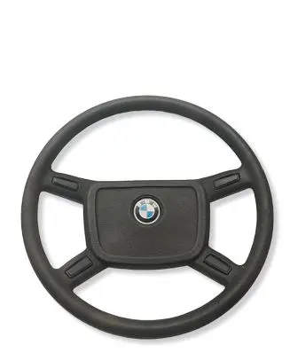 BMW 3 E21 Steering wheel 11188102