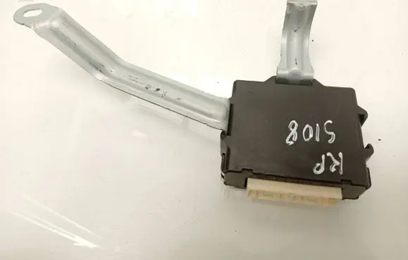 Lexus RX 450H Wing mirror control module 8943048050 615163000