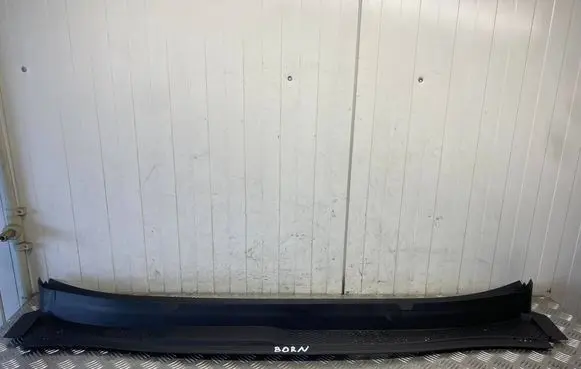 Cupra Born Wiper trim 10A819403