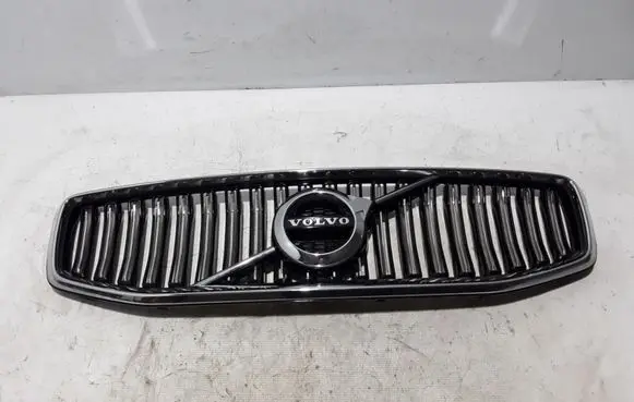 Volvo V60 Front grill 32132216