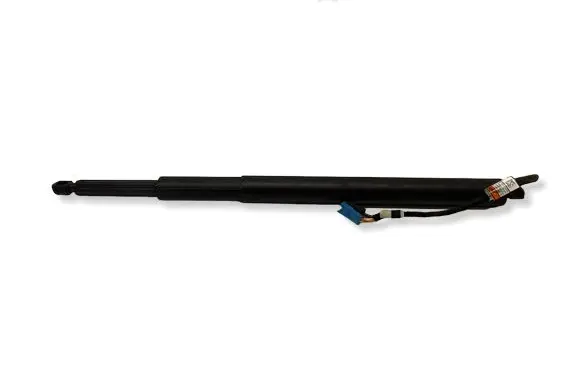 BMW 5 G30 G31 G38 Tailgate/trunk strut/damper 7390410 C63803111