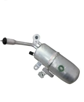 Ford Focus Air conditioning (A/C) air dryer 2002265 33190