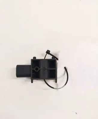 Ford Mondeo MK IV Airbag deployment crash/impact sensor 3M5T14B342AB