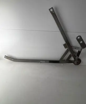 BMW M4 F82 F83 Other body part 8464607