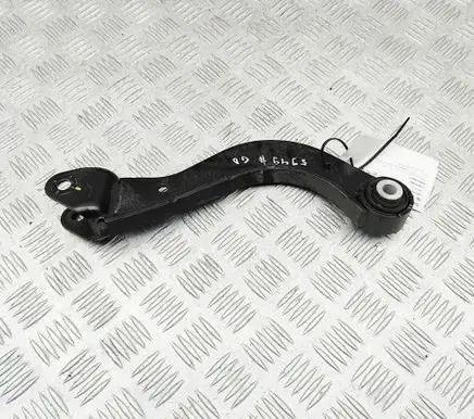 Lexus RZ Rear upper control arm/wishbone 4877042060