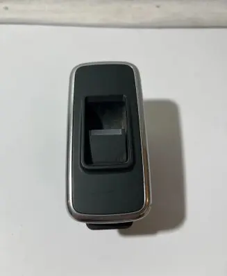 Jaguar F-Pace Electric window control switch GX7314717AC 17W363
