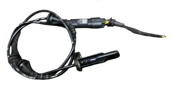 BMW X4 G02 ABS rear brake sensor 6895659 34526895659