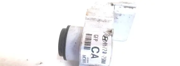 Hyundai ix35 Parking PDC sensor 9572025000