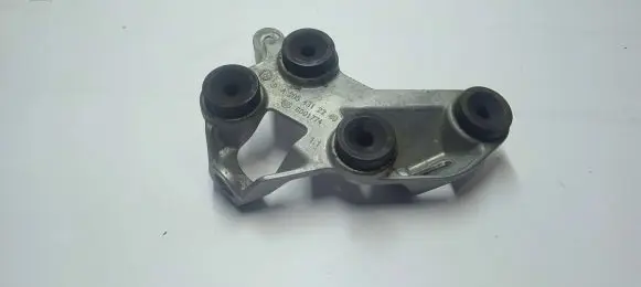 Mercedes-Benz C W205 ABS pump bracket A2054312240