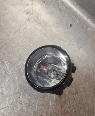 Nissan X-Trail T31 Front fog light 261508990B 89206353