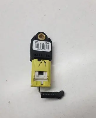 Toyota Verso Airbag deployment crash/impact sensor 898310F010