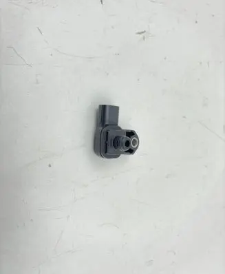 Subaru Outback (BT) Air pressure sensor 22627AA580