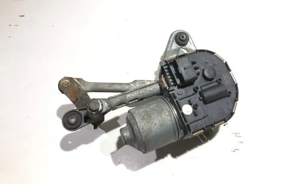 Peugeot 5008 Wiper motor 9671062180 3397021288 1397220576