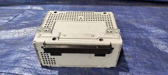Ford Transit - Tourneo Connect CD/DVD changer F1BT-18C815-HK F1BT18C815HK