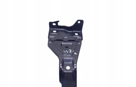 Toyota Land Cruiser (J150) Front bumper mounting bracket 60270