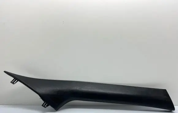 Nissan Micra K14 (A) pillar trim 769115FA0A 281E13NF0A