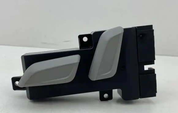 Audi Q5 SQ5 Seat control switch 80A959747A 80A959747