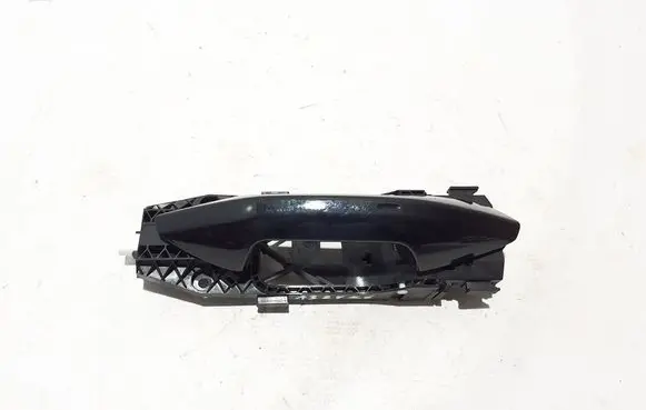 Audi A3 8Y Rear door exterior handle