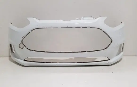 Ford B-MAX Front bumper AV1117757