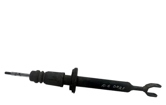 Audi A6 S6 C6 4F Front shock absorber/damper 4F0413031AL 67836B6006 VC619