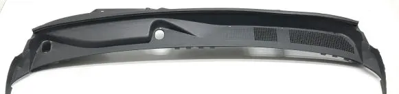 Nissan e-NV200 Wiper trim 66862BJ10B