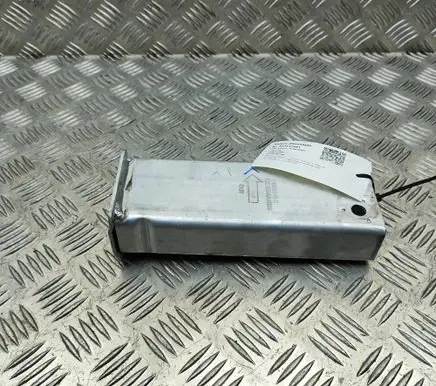 Tesla Model 3 Front bumper shock/impact absorber 110919300C