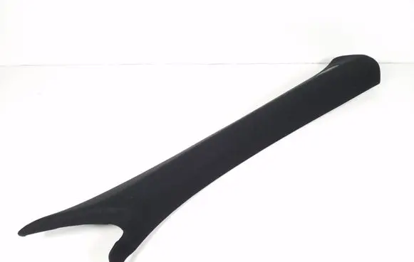 Mercedes-Benz S W222 Other sill/pillar trim element A2226900025