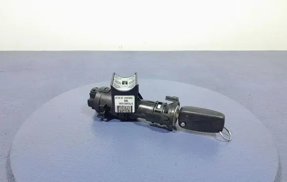 Fiat Bravo Ignition lock 51793869