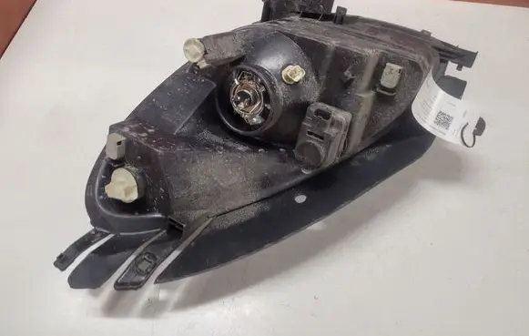 Citroen Xsara Picasso Headlight/headlamp 20A033B