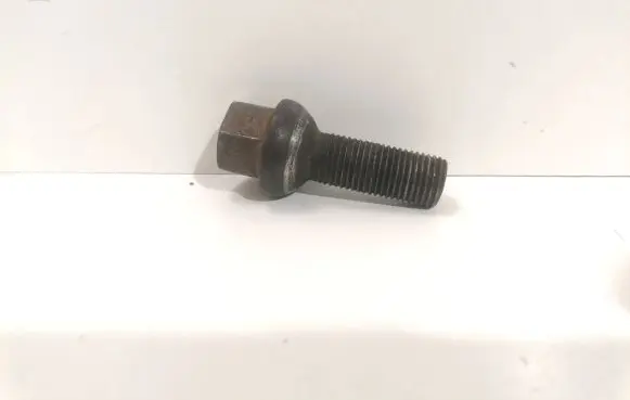 Volkswagen Sharan Nuts/bolts 