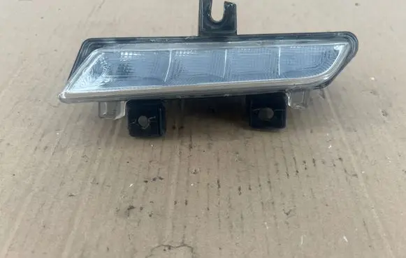 Renault Clio IV LED Daytime headlight 266059493R 89208551