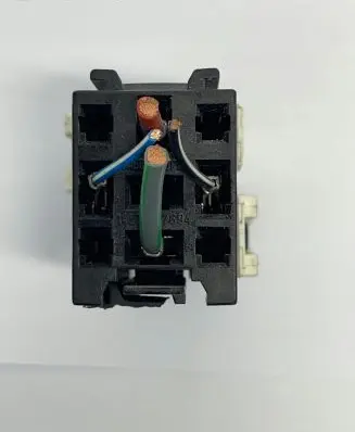 Mercedes-Benz E W211 Other relay A0025422619