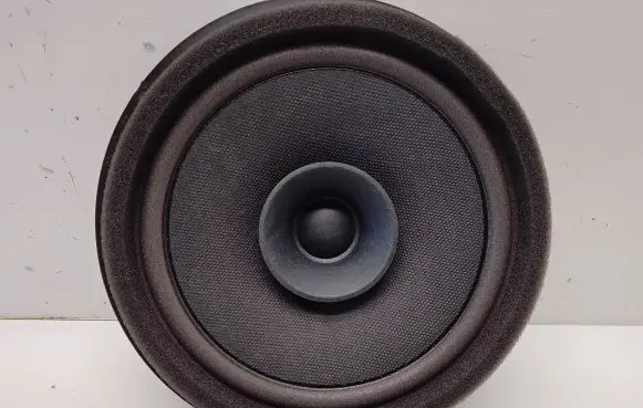 Suzuki Swift III Rear door speaker 3910280S00