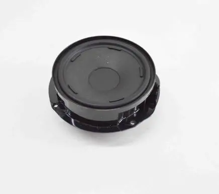 Audi Q4 Sportback e-tron Rear door speaker 11A035453E
