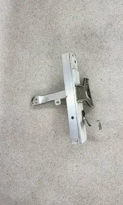 BMW M6 Other body part 8051470 51118051470 7158894
