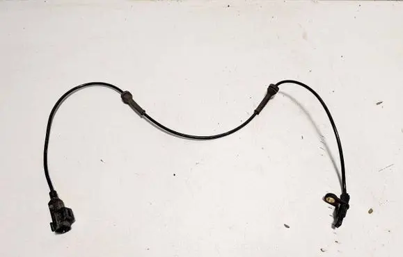 Jaguar XE ABS brake wheel speed sensor GX739E731AF T2H4069 GX73-9E731-AF