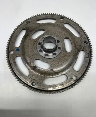 Audi Q5 SQ5 Flywheel 06H105323AE