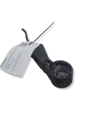 Volvo S60 Immobiliser reader (aerial) 8673073